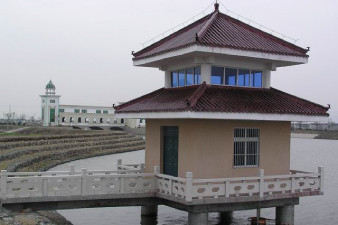 微型水質(zhì)自動監(jiān)測站檢測哪些項(xiàng)目，小型水質(zhì)自動監(jiān)測站包含什么儀器設(shè)備？